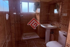 Trujillo 294&nbsp;m²
