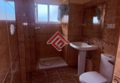 Village house for sale in Trujillo ref: TR415651 photo