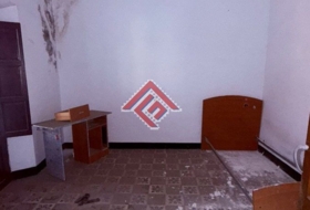 Trujillo 294&nbsp;m²