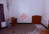 Village house for sale in Trujillo ref: TR415651 photo