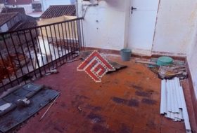 Trujillo 294&nbsp;m²
