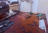 Village house for sale in Trujillo ref: TR415651 photo