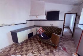 Trujillo 294&nbsp;m²