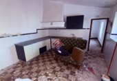 Village house for sale in Trujillo ref: TR415651 photo