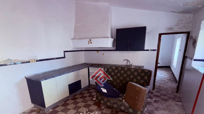 Cáceres - Trujillo - 294m2