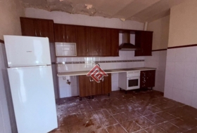 Trujillo 294&nbsp;m²