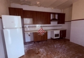 Village house for sale in Trujillo ref: TR415651 photo
