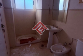 Trujillo 294&nbsp;m²