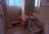 Village house for sale in Trujillo ref: TR415651 photo