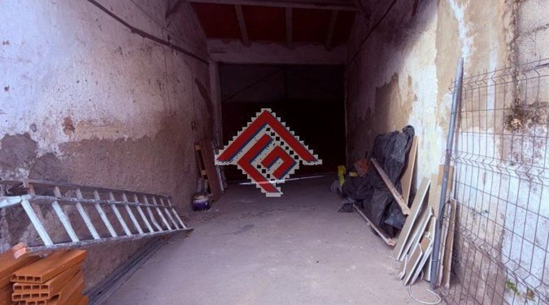 Cáceres - Trujillo - 294m2