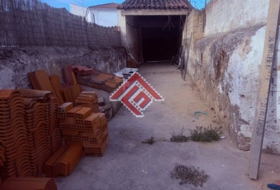 Trujillo 294&nbsp;m²