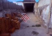 Village house for sale in Trujillo ref: TR415651 photo