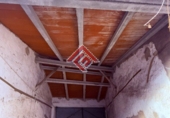 Village house for sale in Trujillo ref: TR415651 photo