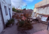 Village house for sale in Trujillo ref: TR415651 photo