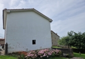 Finca rústica en venta en Caviedes ref: TR415652 foto