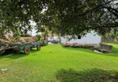 Finca rústica en venta en Caviedes ref: TR415652 foto