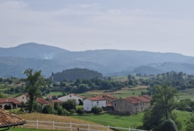 Caviedes 809&nbsp;m²