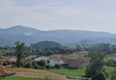 Finca rústica en venta en Caviedes ref: TR415652 foto