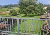 Finca rústica en venta en Caviedes ref: TR415652 foto