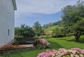 Caviedes 809&nbsp;m²