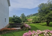 Finca rústica en venta en Caviedes ref: TR415652 foto