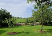 Finca rústica en venta en Caviedes ref: TR415652 foto