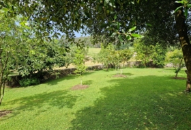 Caviedes 809&nbsp;m²