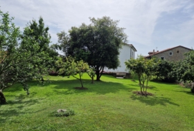 Caviedes 809&nbsp;m²