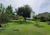 Finca rústica en venta en Caviedes ref: TR415652 foto