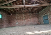 Finca rústica en venta en Caviedes ref: TR415652 foto