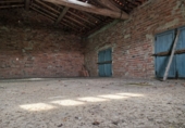 Finca rústica en venta en Caviedes ref: TR415652 foto