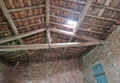 Finca rústica en venta en Caviedes ref: TR415652 foto