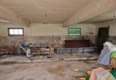Finca rústica en venta en Caviedes ref: TR415652 foto