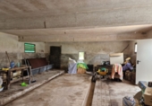 Finca rústica en venta en Caviedes ref: TR415652 foto