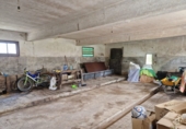 Finca rústica en venta en Caviedes ref: TR415652 foto