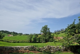 Caviedes 809&nbsp;m²