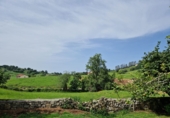 Finca rústica en venta en Caviedes ref: TR415652 foto