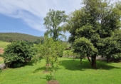 Finca rústica en venta en Caviedes ref: TR415652 foto