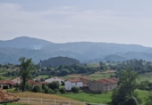 Finca rústica en venta en Caviedes ref: TR415652 foto
