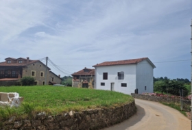 Caviedes 809&nbsp;m²