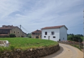 Finca rústica en venta en Caviedes ref: TR415652 foto
