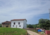 Finca rústica en venta en Caviedes ref: TR415652 foto