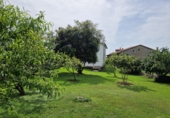 Finca rústica en venta en Caviedes ref: TR415652 foto