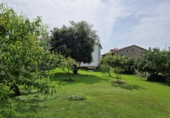 Finca rústica en venta en Caviedes ref: TR415652 foto