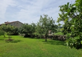 Finca rústica en venta en Caviedes ref: TR415652 foto