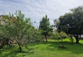 Finca rústica en venta en Caviedes ref: TR415652 foto