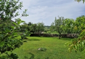 Finca rústica en venta en Caviedes ref: TR415652 foto