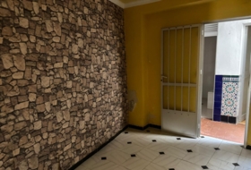 Olvera 90&nbsp;m²