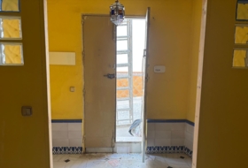 Olvera 90&nbsp;m²