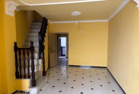 Olvera 90&nbsp;m²